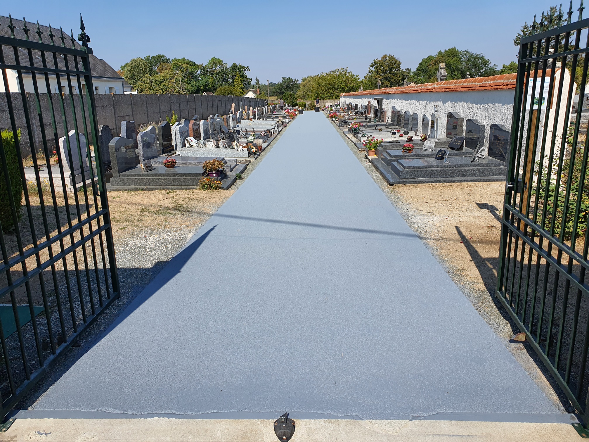 20200917 130207 resized