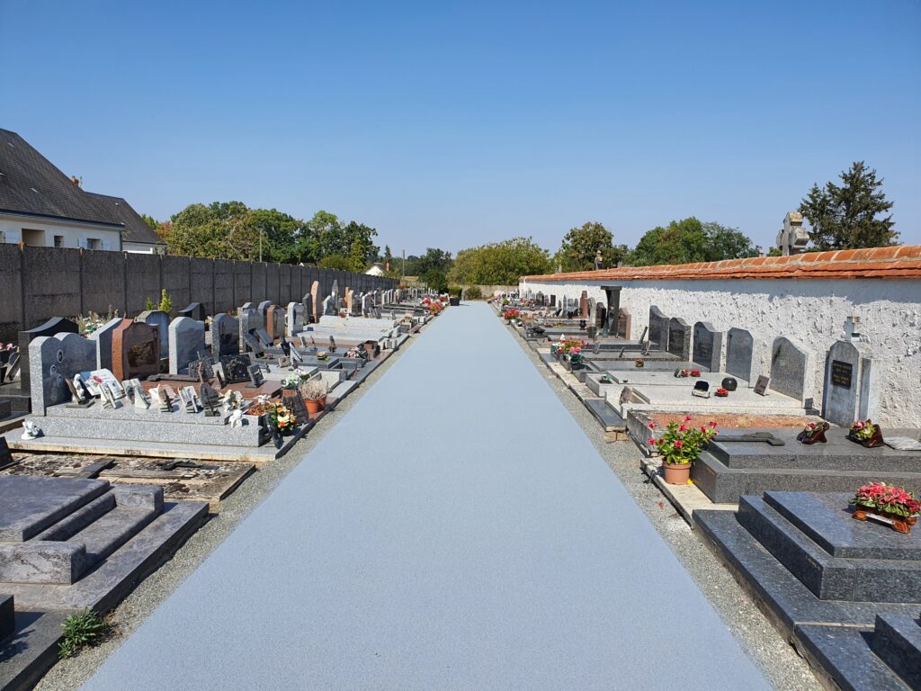 20200917 1311440 resized