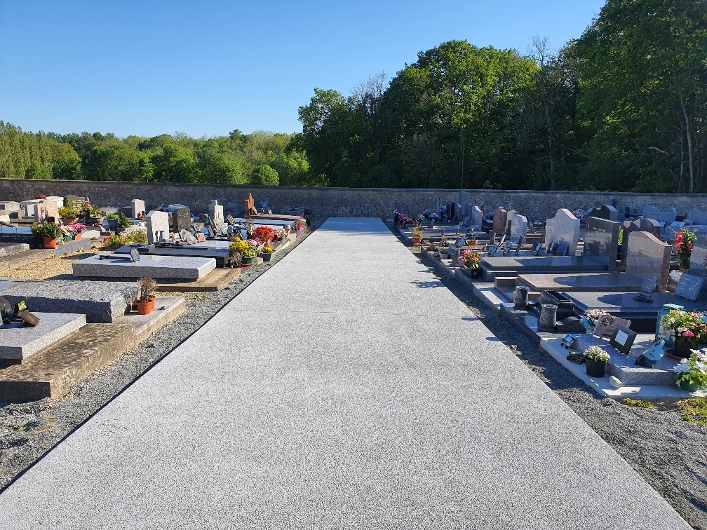 20210601 085322 resized