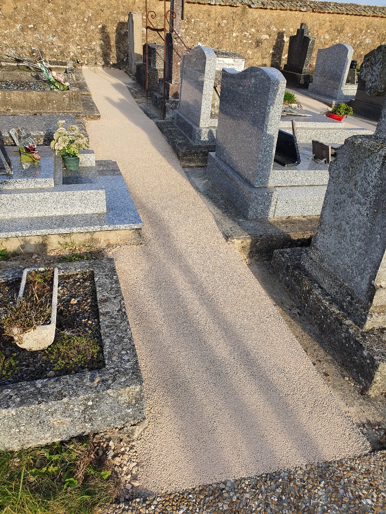 20211011 175452 resized