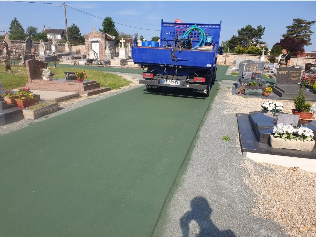 Screenshot 20211003 204908 Gallery